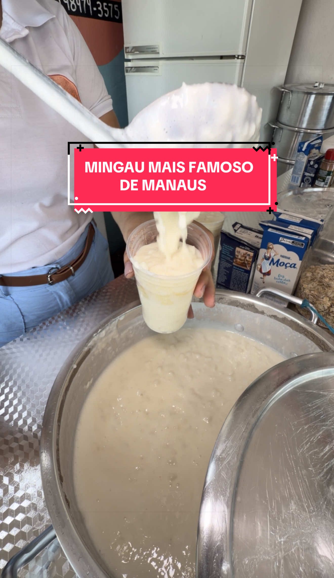 @O que fazer em Manaus?