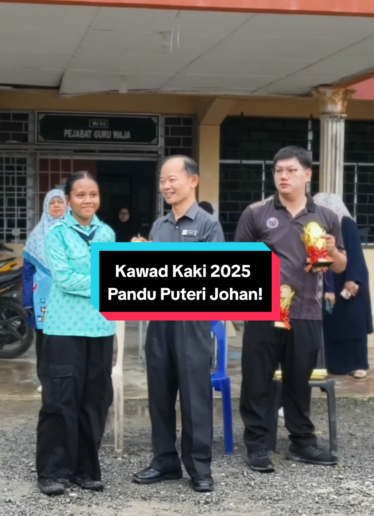 @Smk Elopura Channel