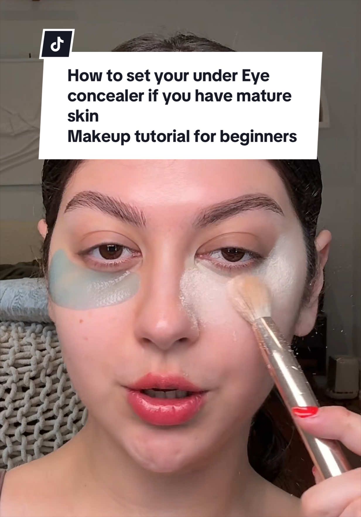 @TARA SIGARI | MAKEUP