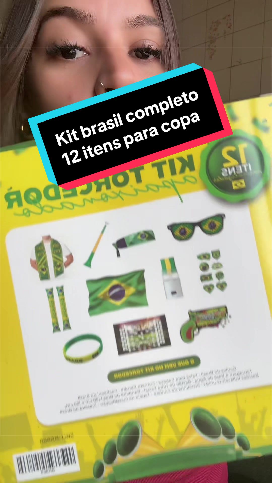 @Yasmim Oliveira
