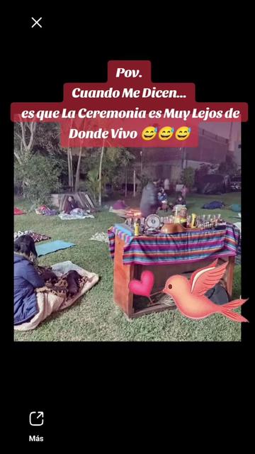 @AyahuascaparaTodosPeru