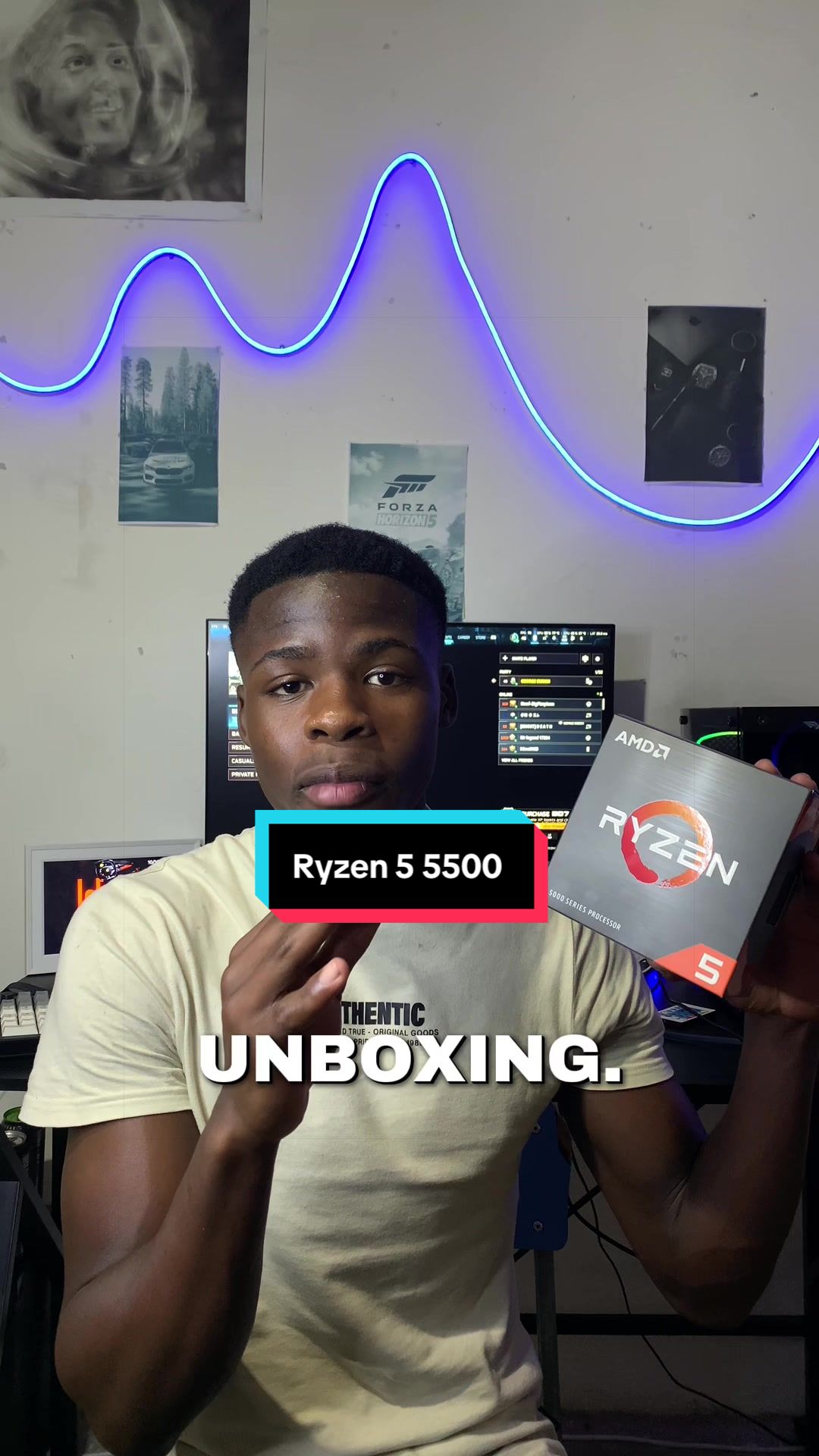 @KagisoTech