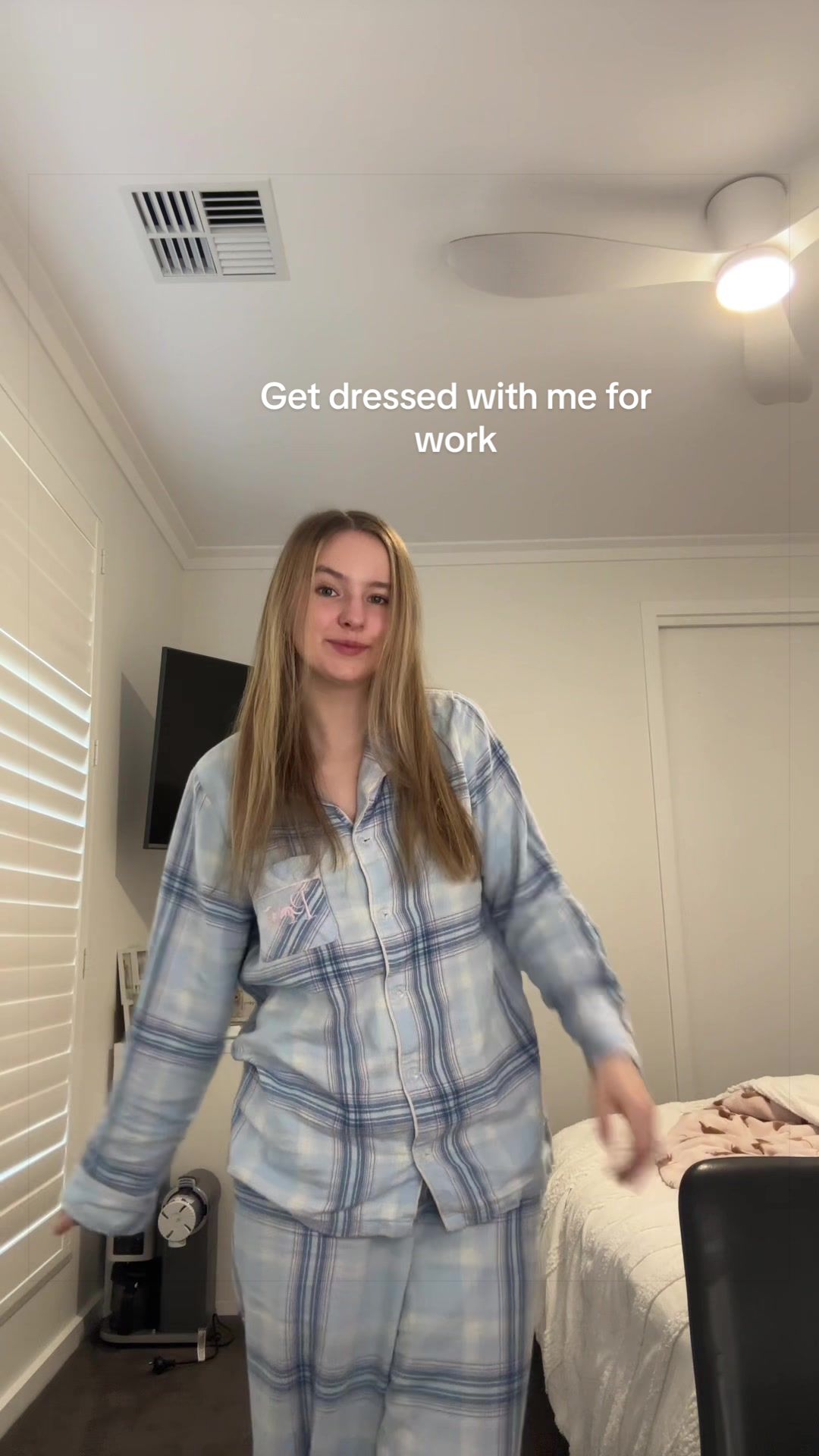 @Maddi