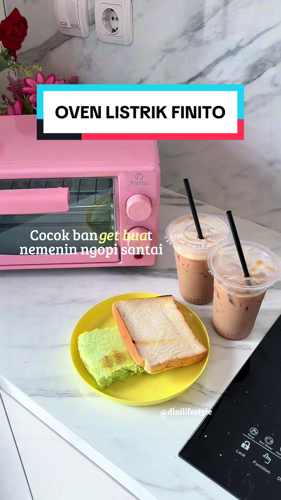 @dinilifestyle