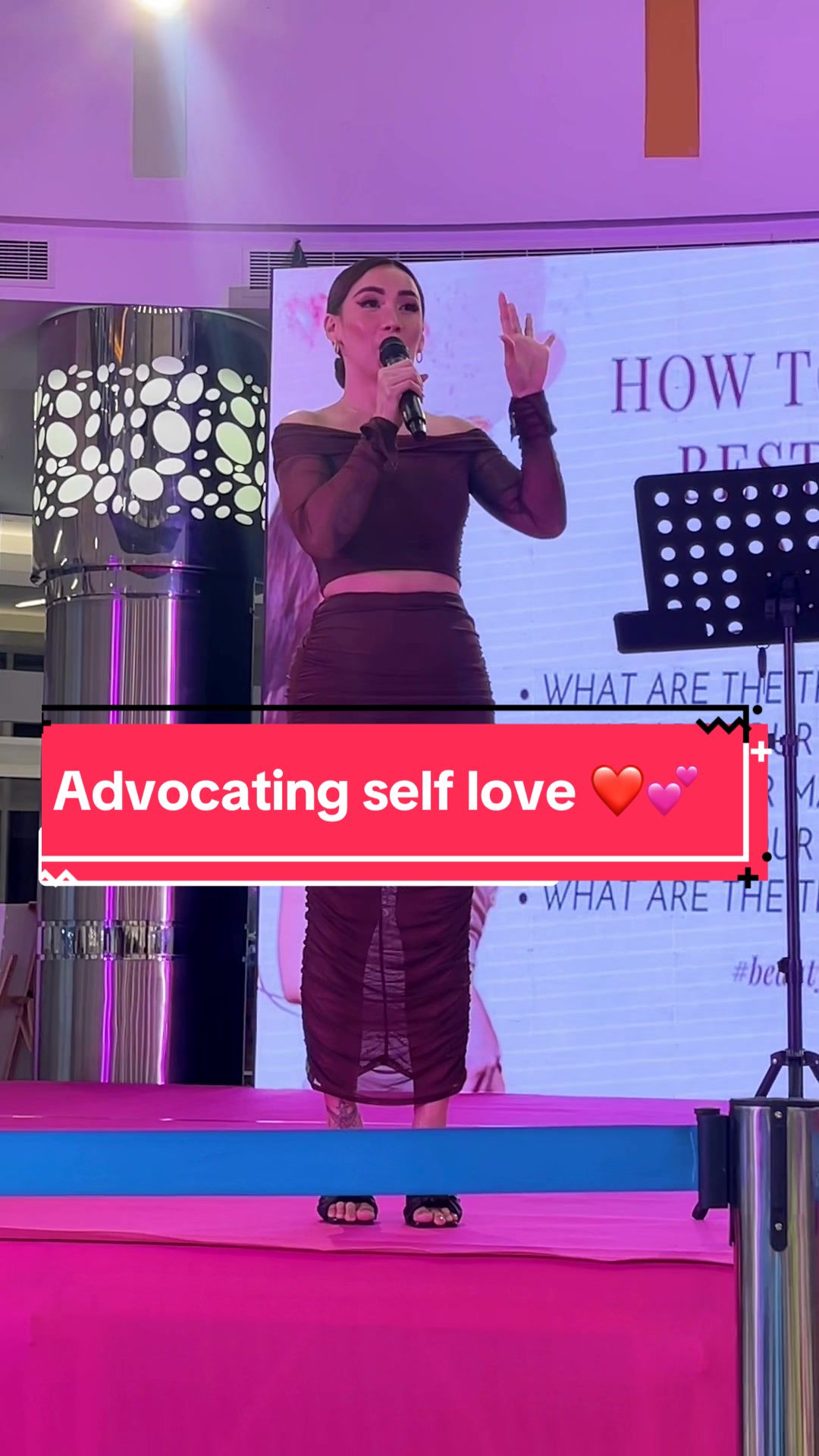 @betty.arabia