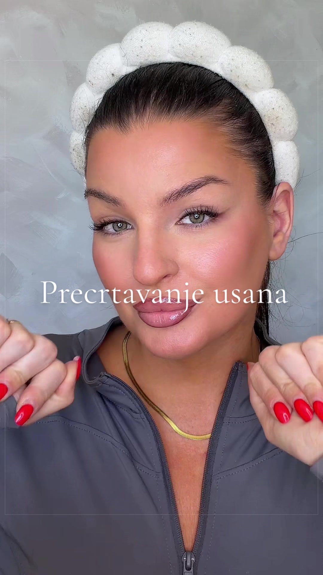@ТamaranjaMua💄