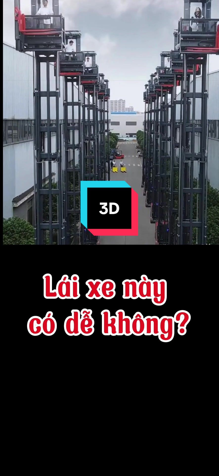 @Hùng Xe Nâng ANP - 0973837113