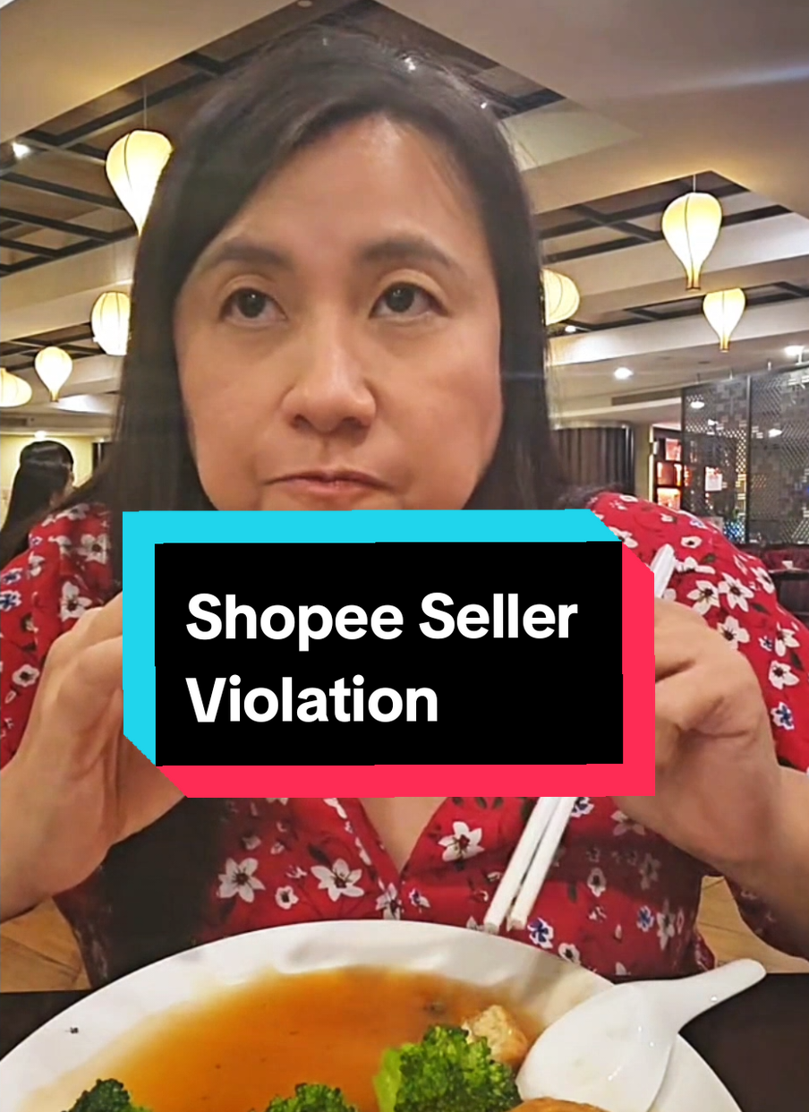 @Ecommerce Sifu