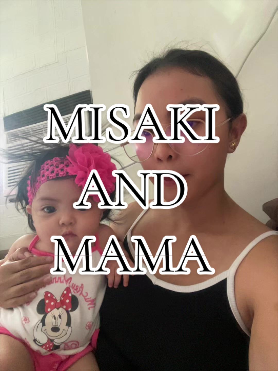 @matskobayashi69