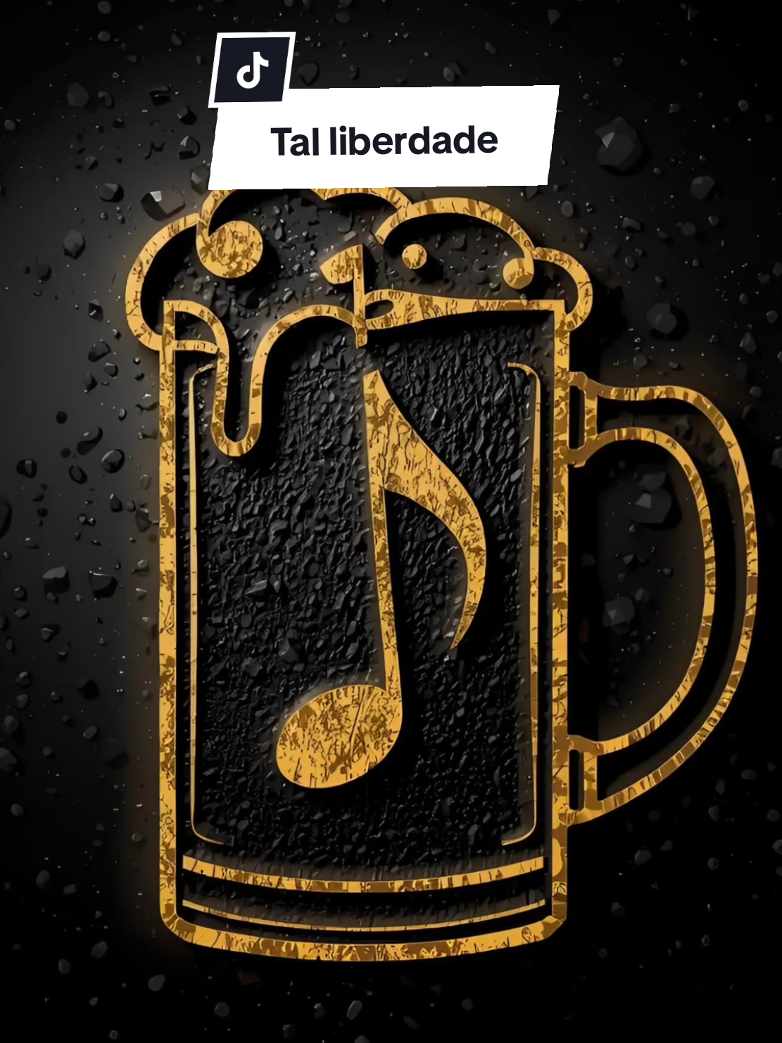 @Top One músicas🎶🎵