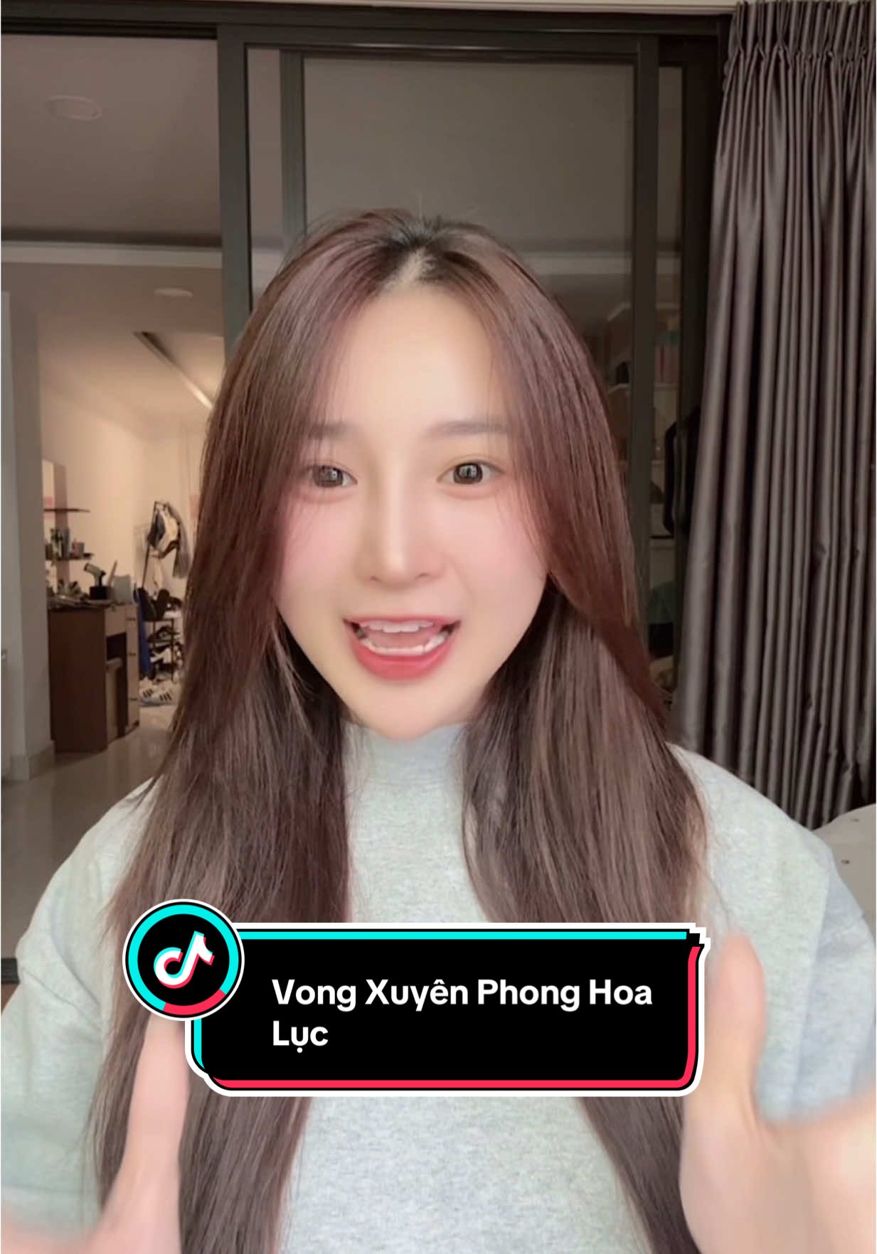 @tuanhgaming
