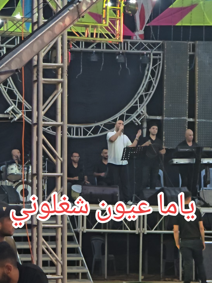 @حسام غبون أبو تيسير