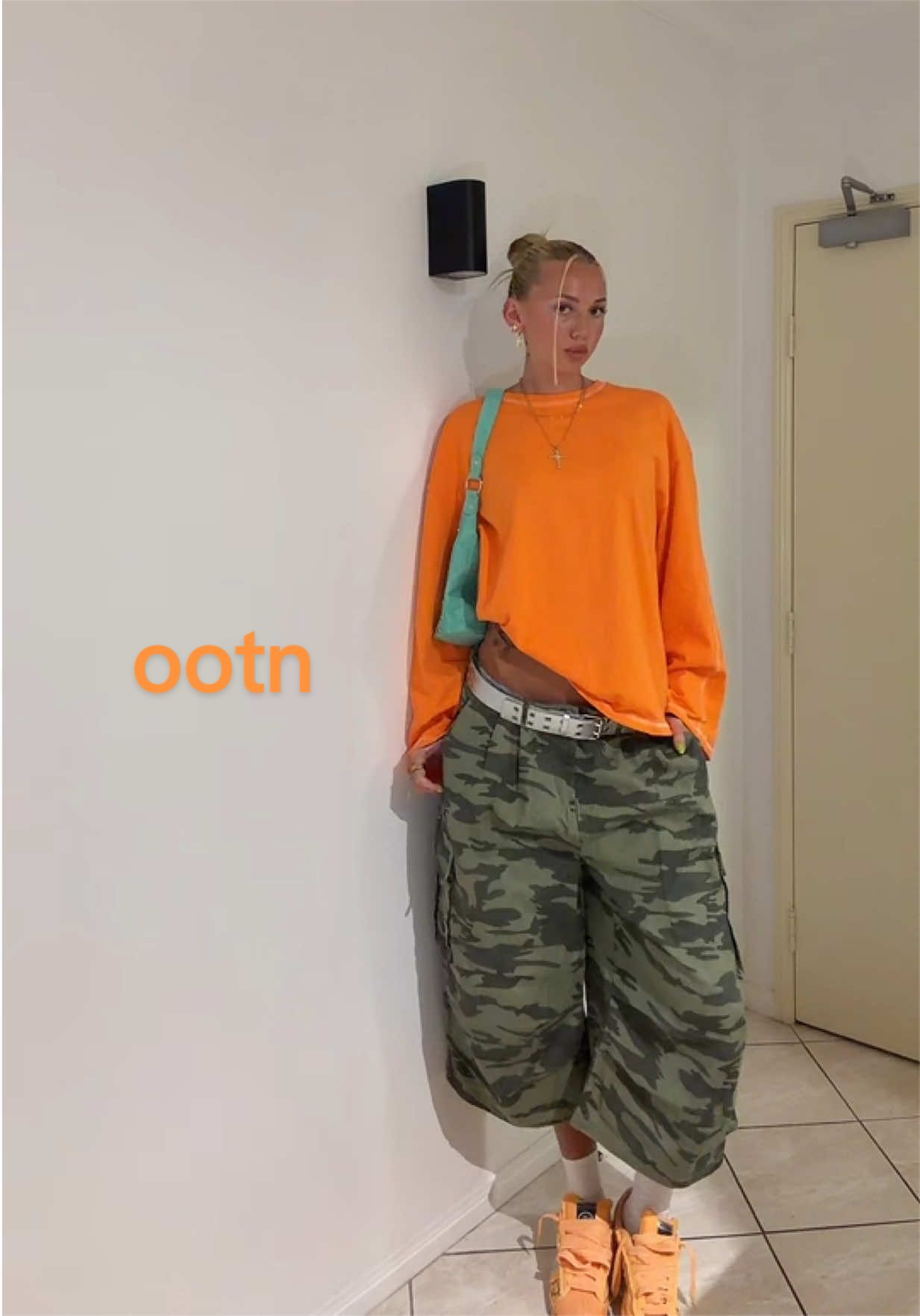 @G
