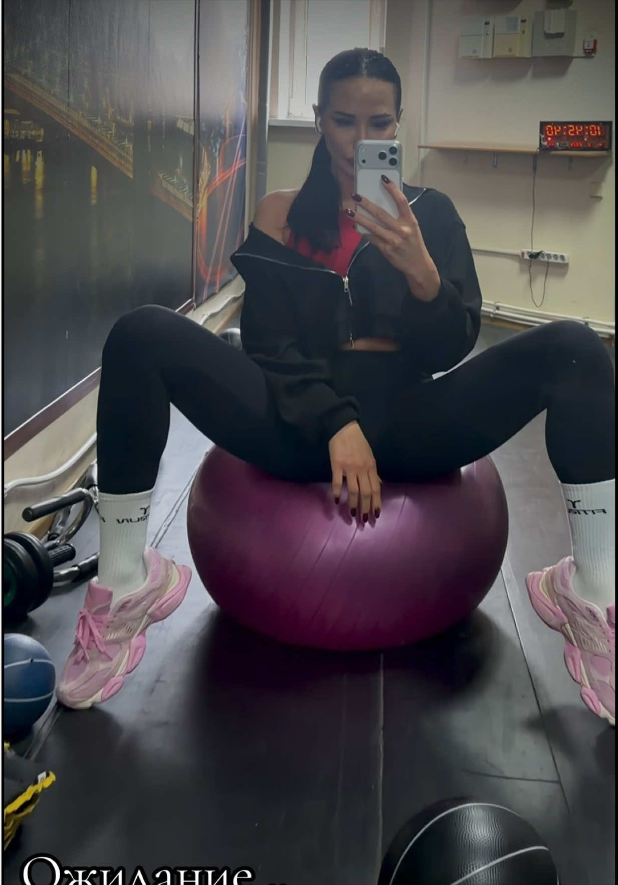 @doctorOsipenko