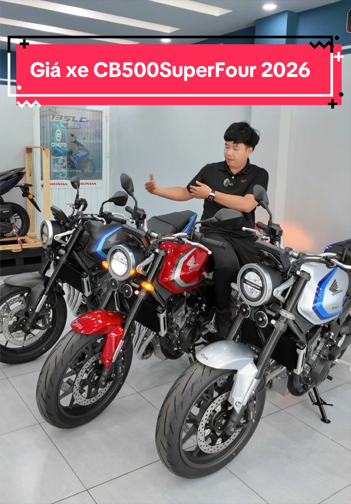 @Quốc Cường Cub House