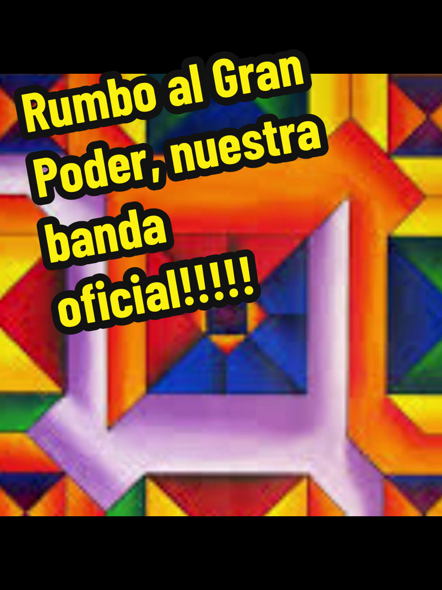 @Tinkus Huayna Lisos Oficial
