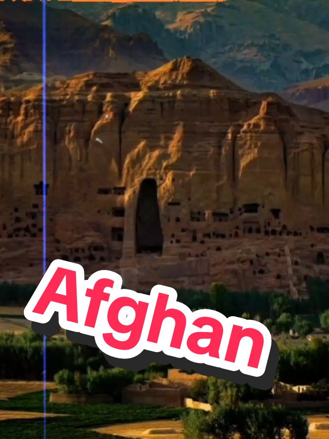 @🚩سلمان🗽