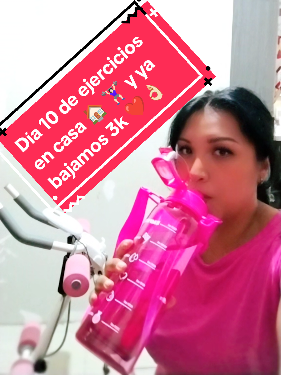 @Lizzi VzM🦋