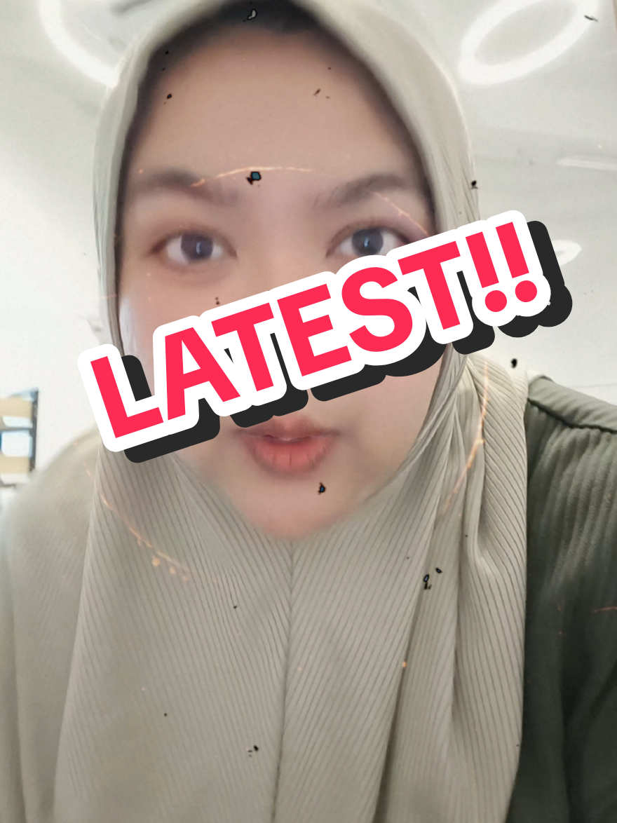 @Ayska Hijab