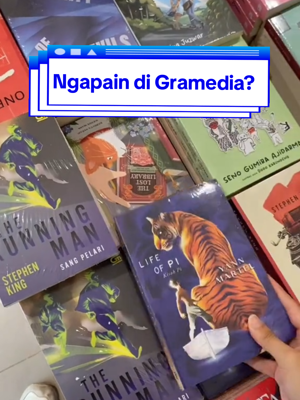 @Gramedia Edukasi