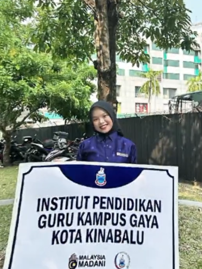 @bett_sss