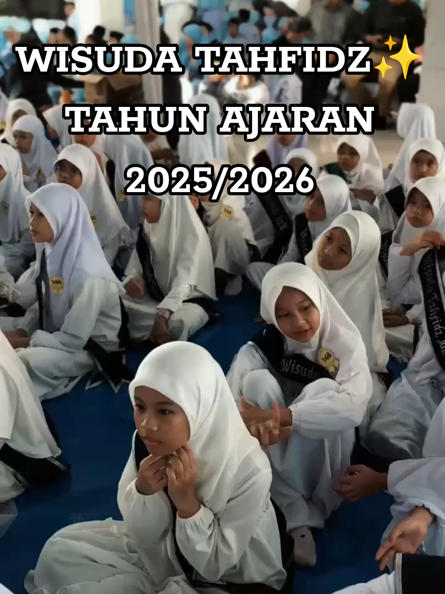 @SDIT AS-SALAM IGS