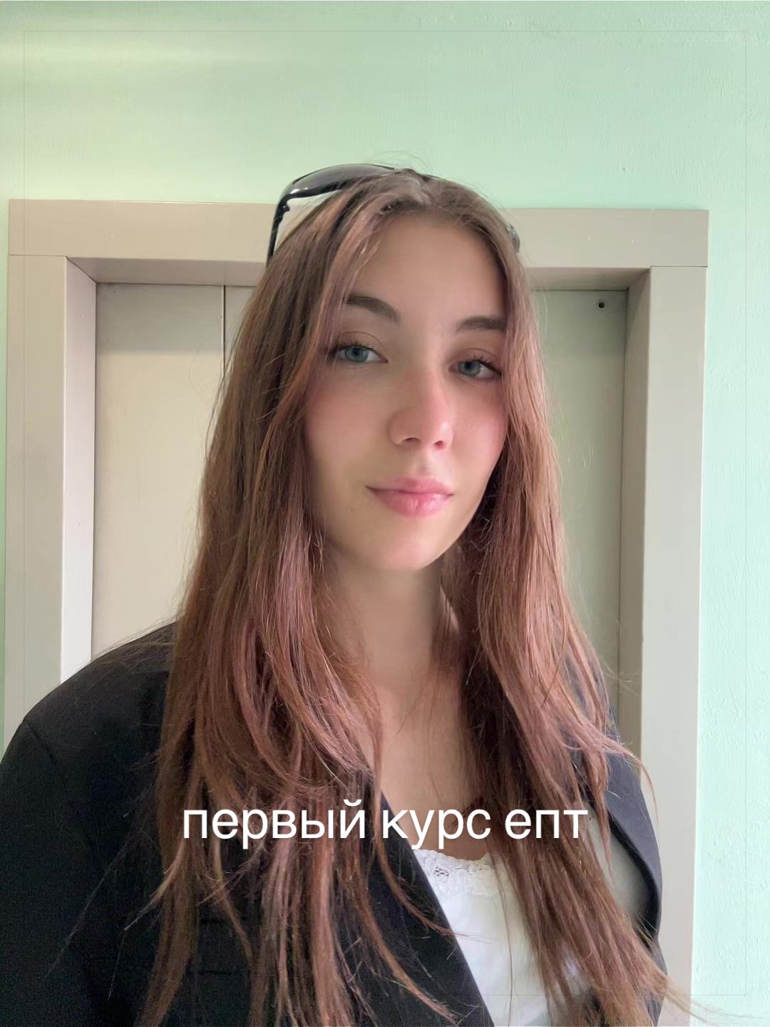 @tgk_sanechkaa