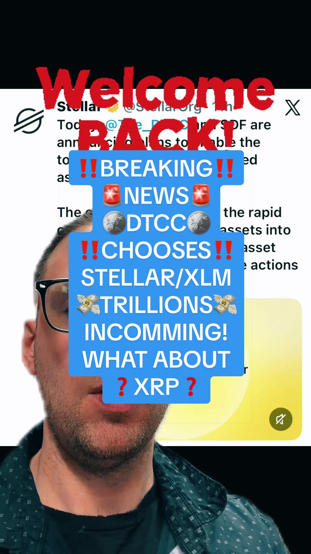 @Crypto Mike-Drop