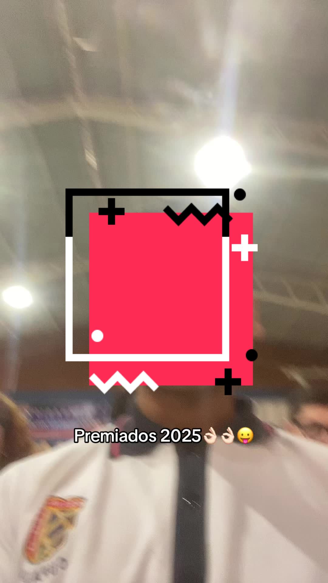 @4to medio A❤️🐉