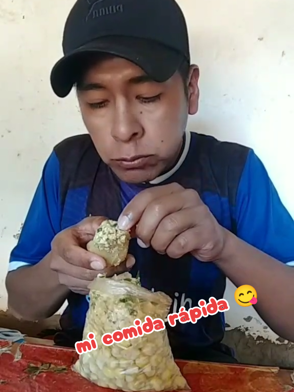 @kaistoz