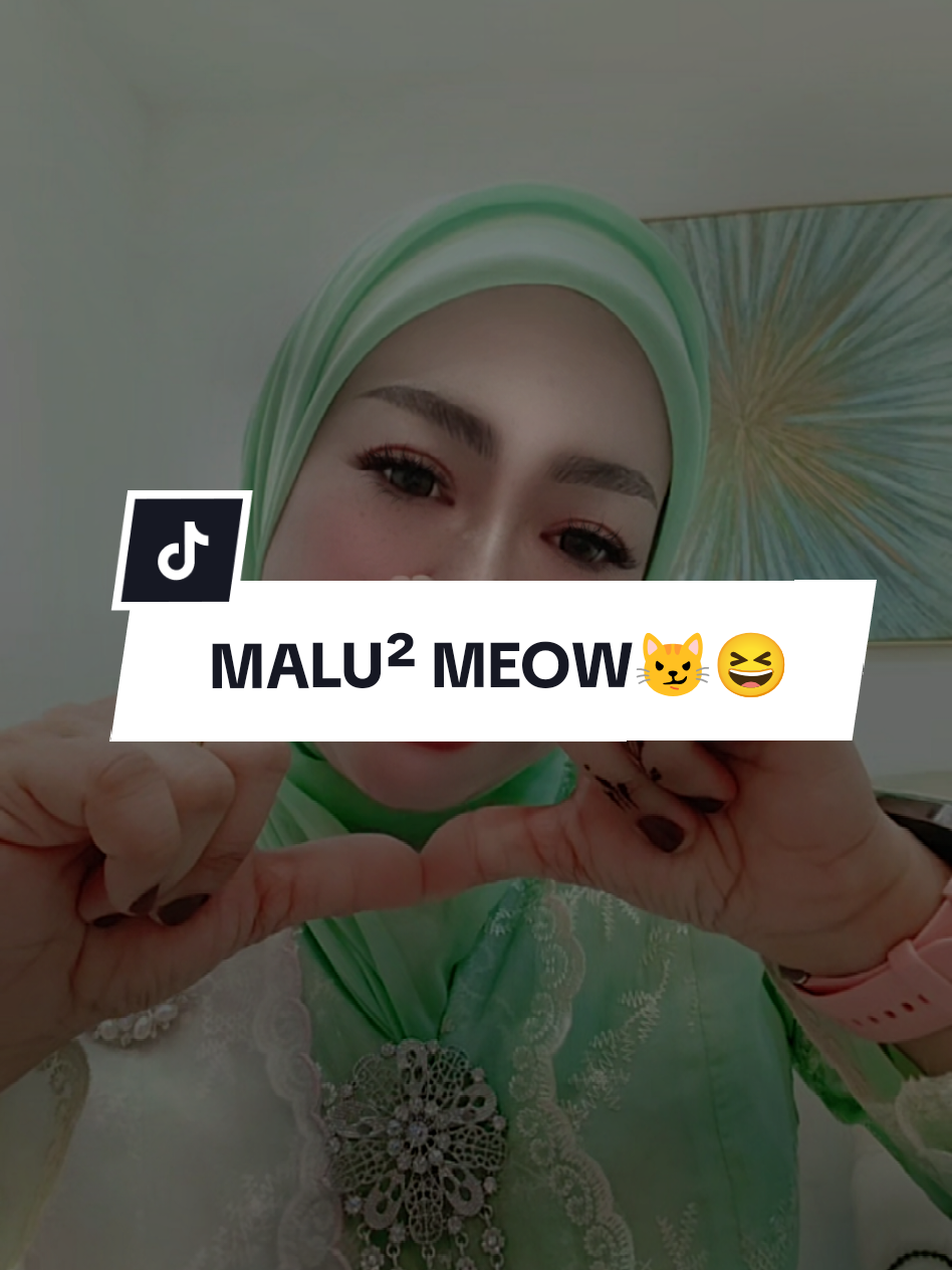 @KAK SHIE HOST LIVE💋