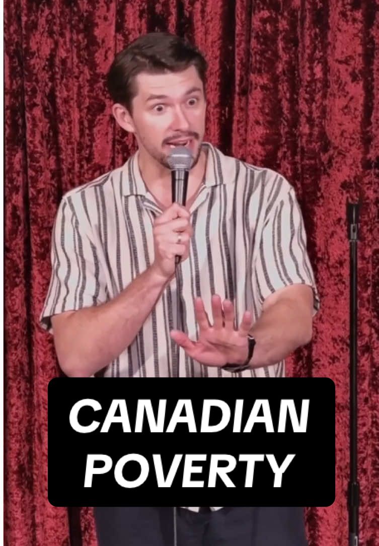 @Kyleluceycomedy
