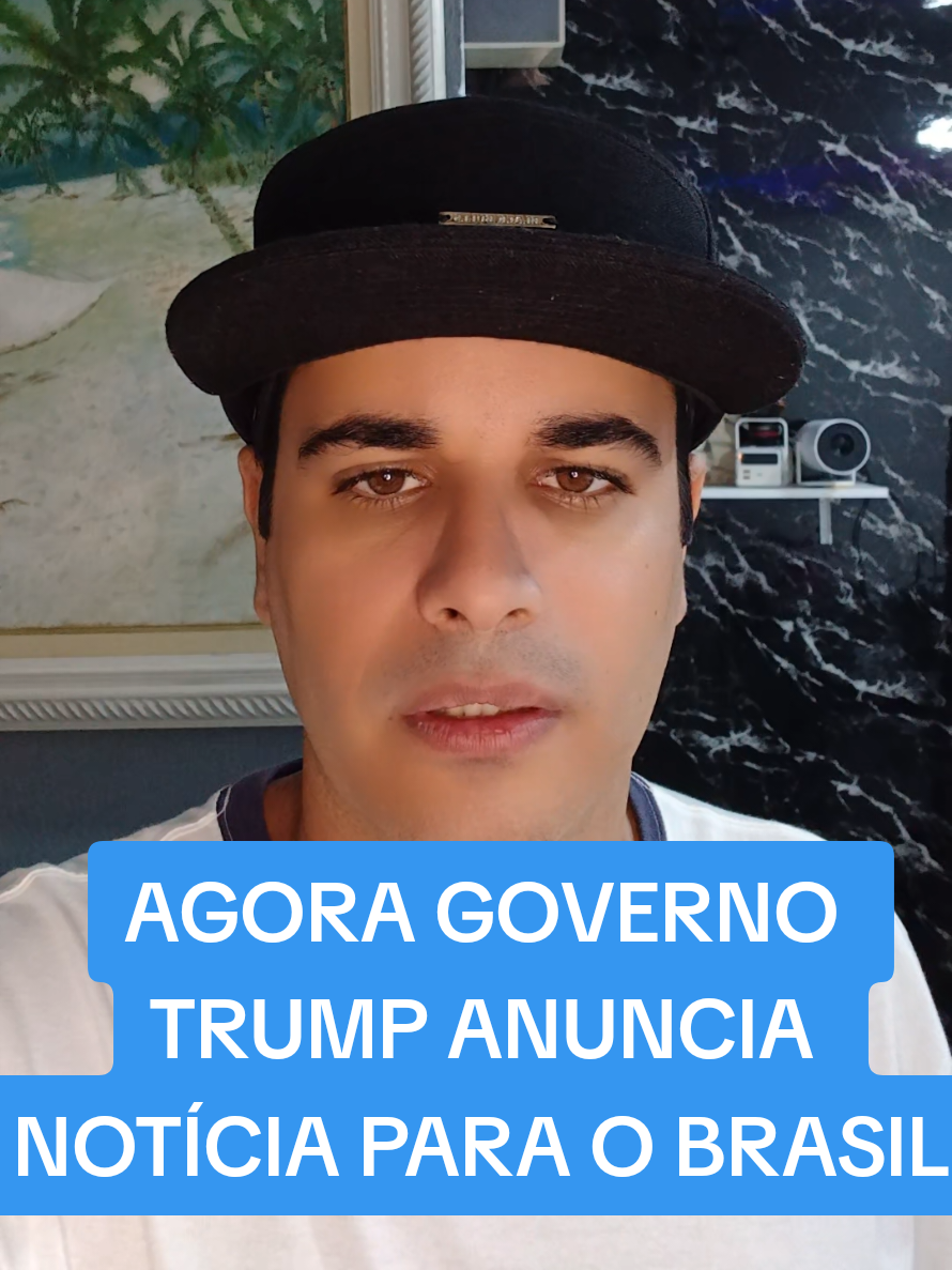 @Leozinho Mix