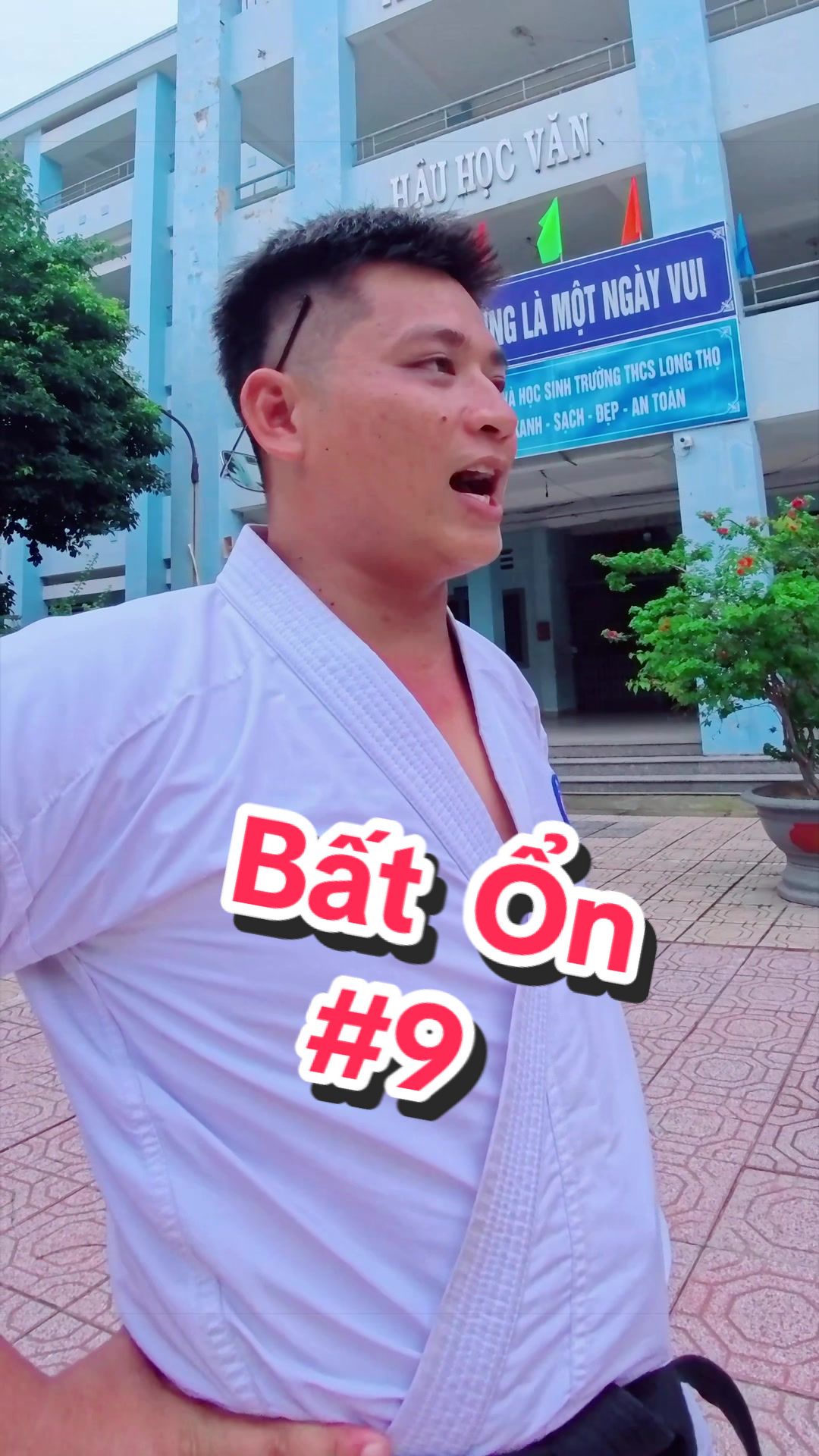 @Quang Hải NDK