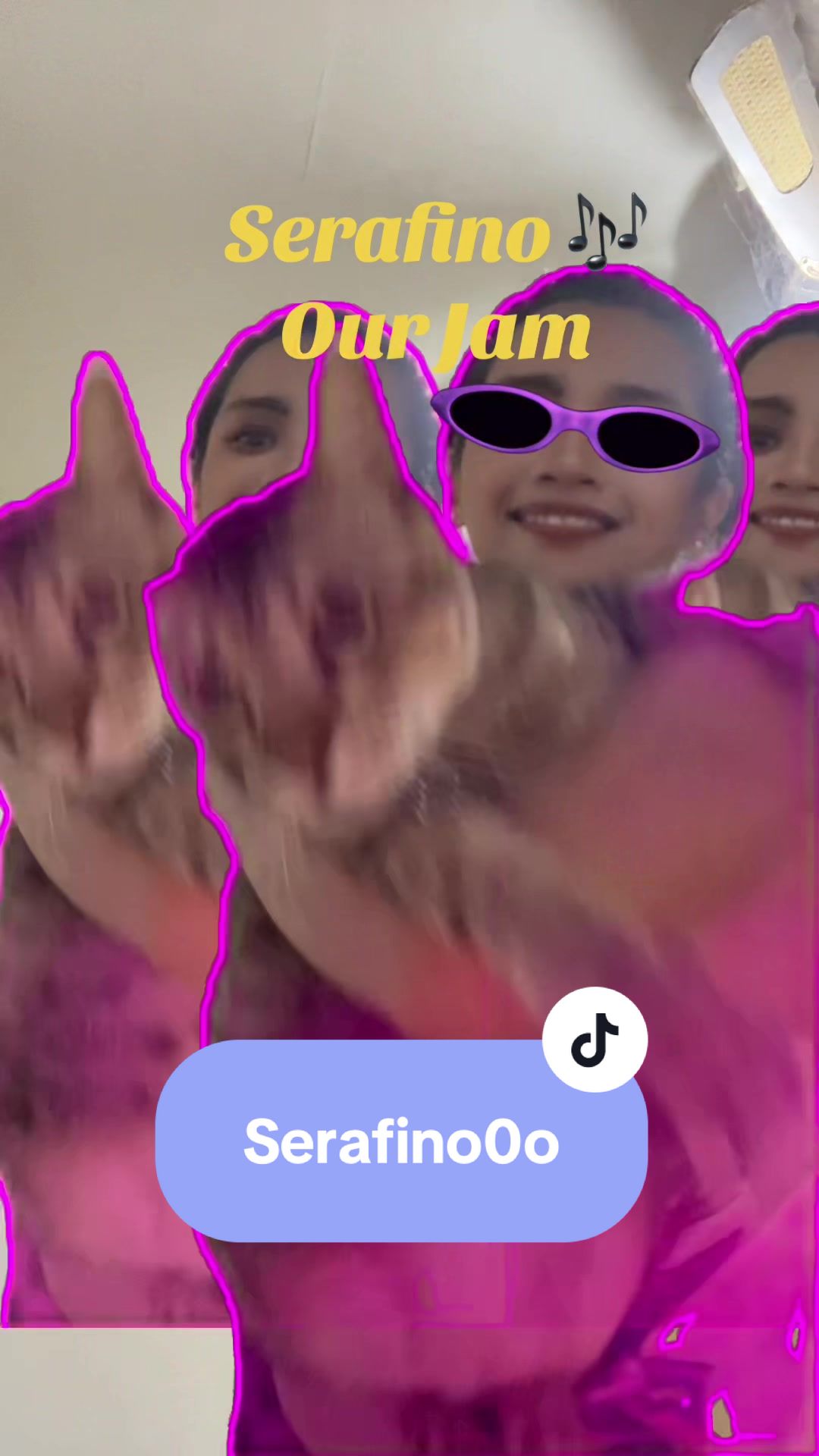 @17meows