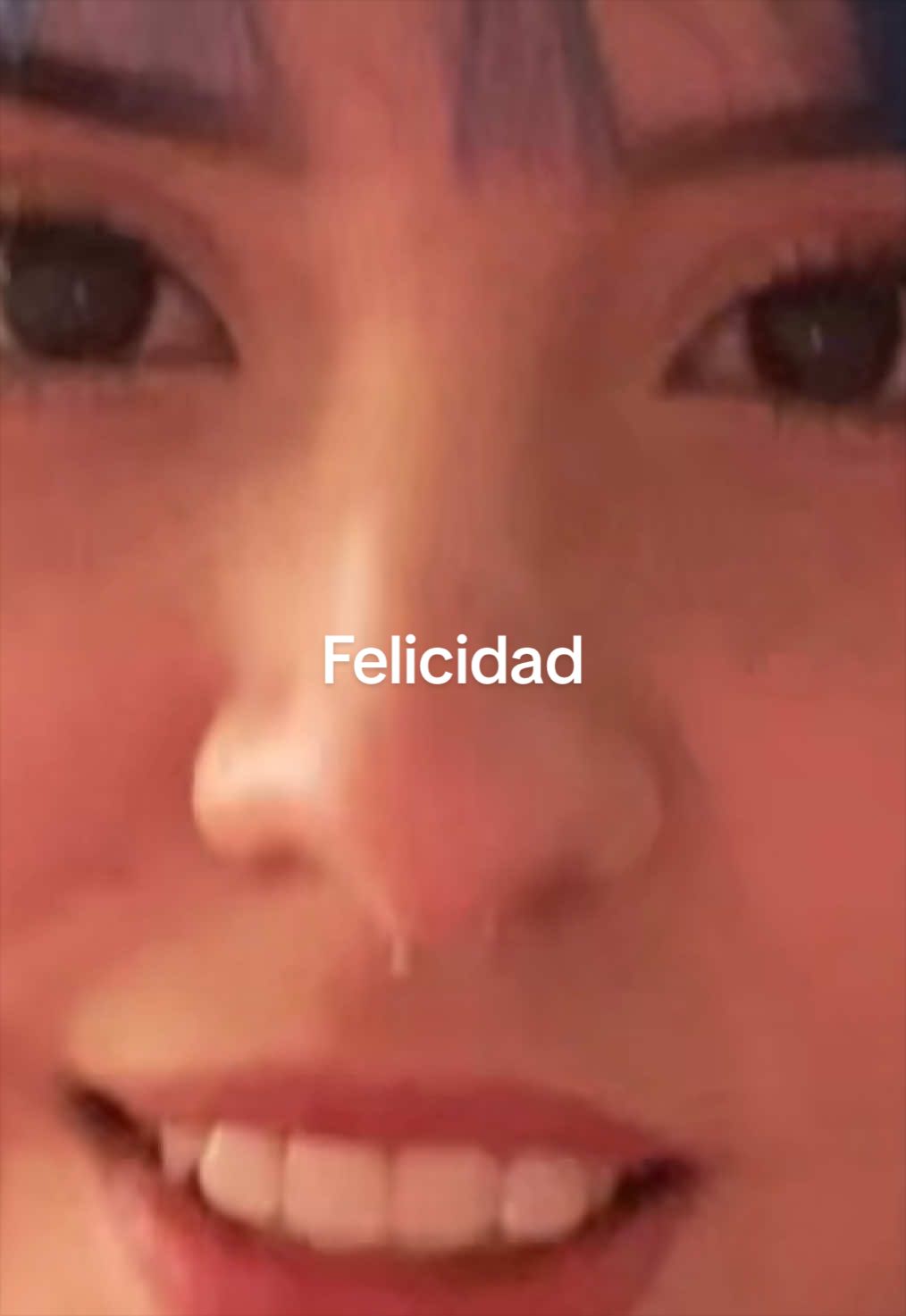 @Poopsia