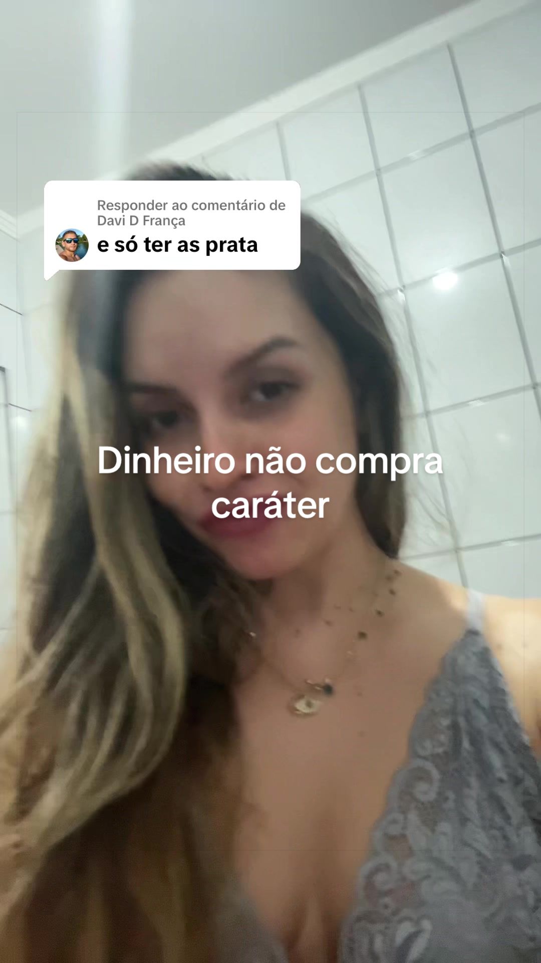 @Tadelazevedo