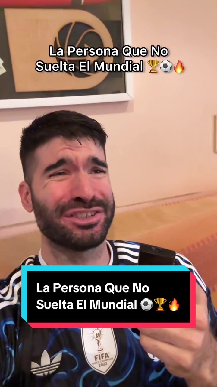 @Pablo Bruschi