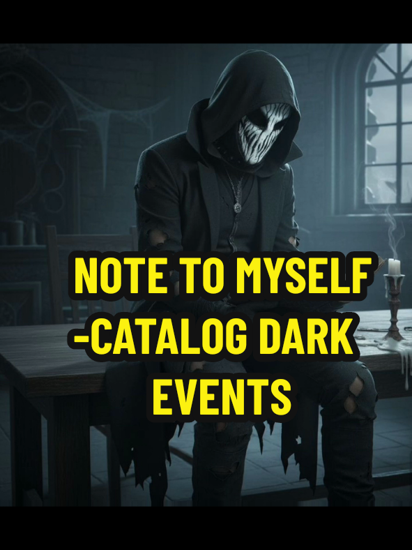 @DarkJudges_Official🇿🇦