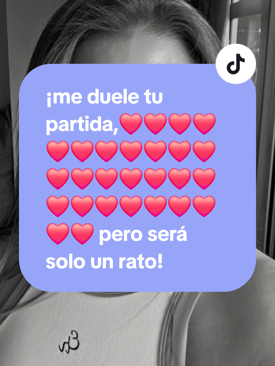 @edith rubiano