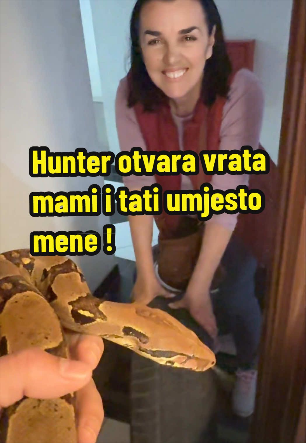 @Maja Kovijanic