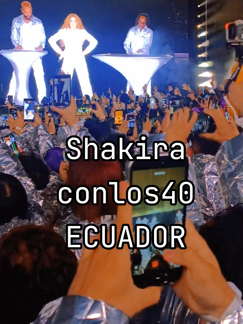 @Marco 0040