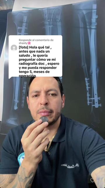 @drchavez