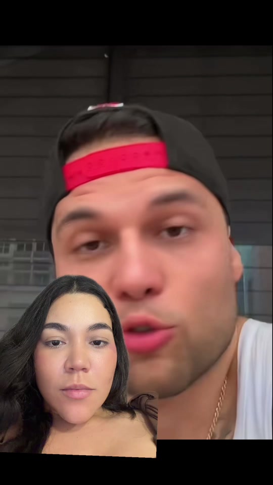 @LoreTeCuenta