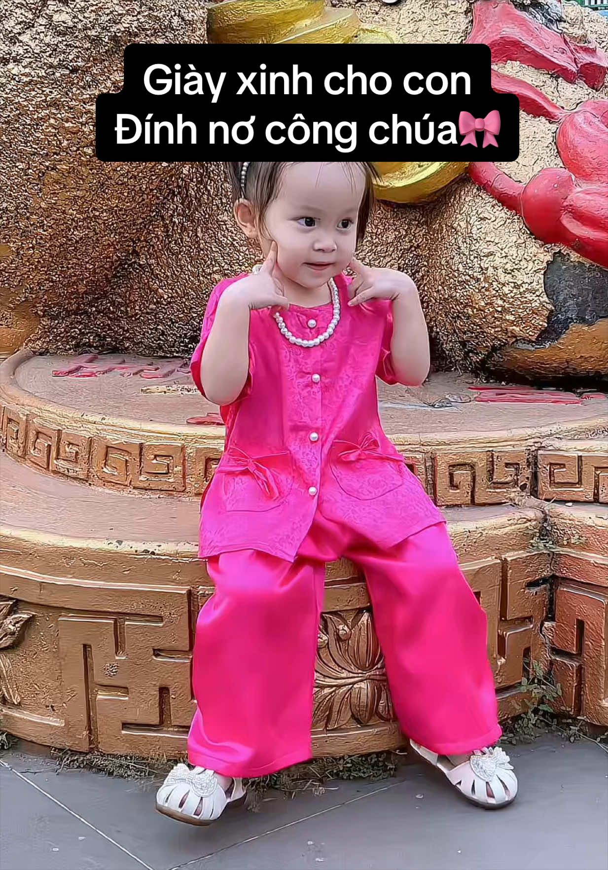@🎀 Vũ Trụ Hannie 🎀