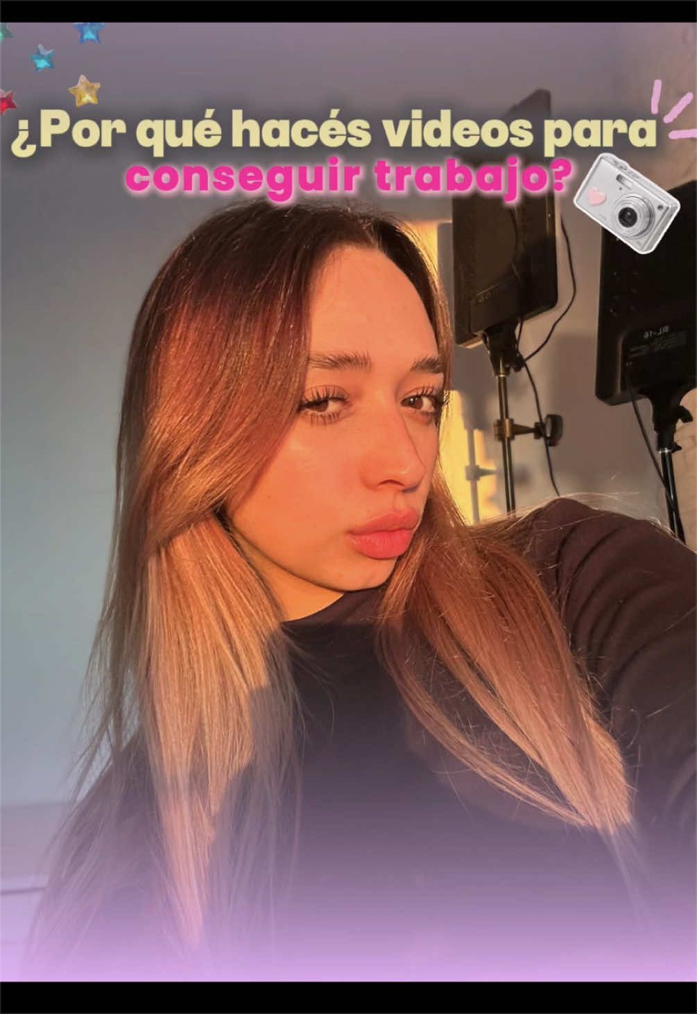@sool_camila 💌