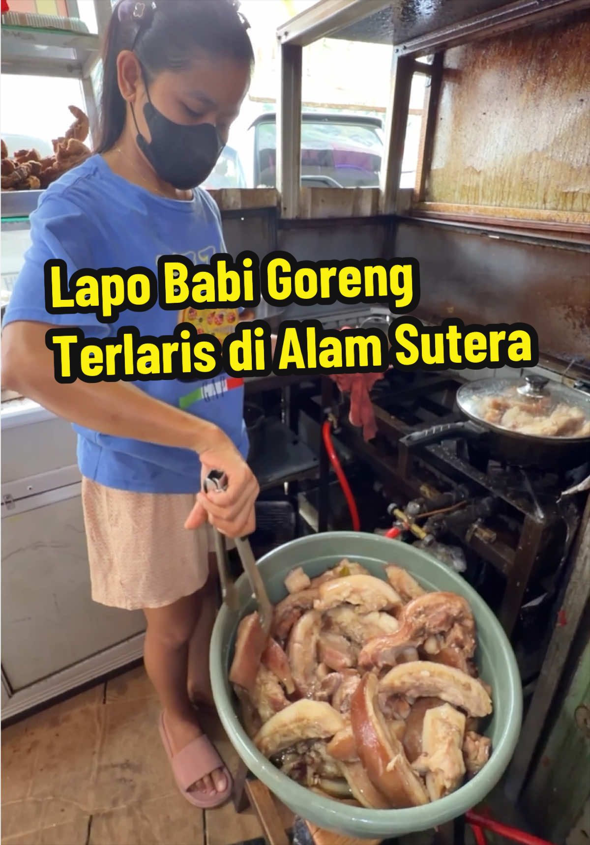 @Beruang Rakus