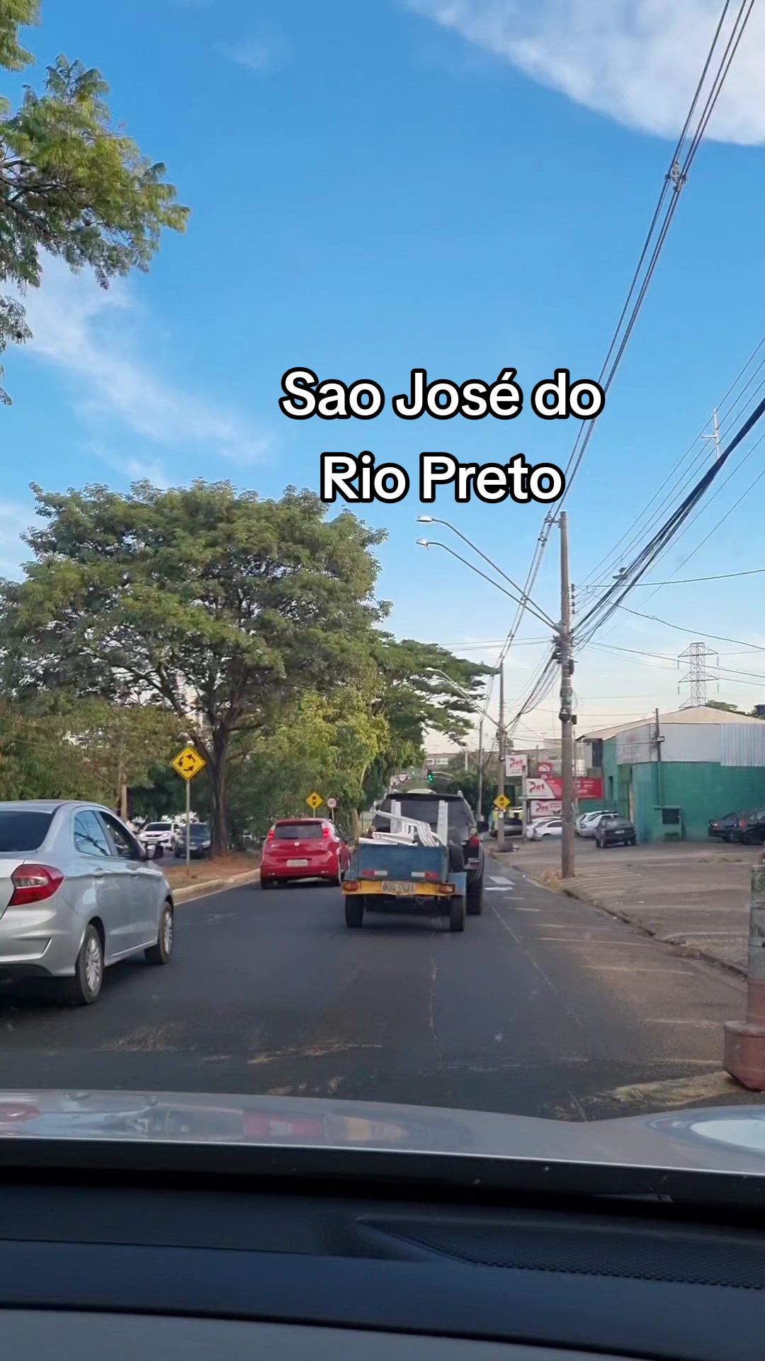 @Milton e Nalu