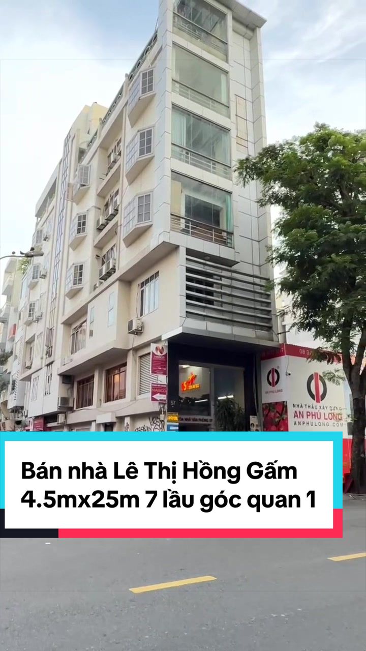 @Tùng Villa