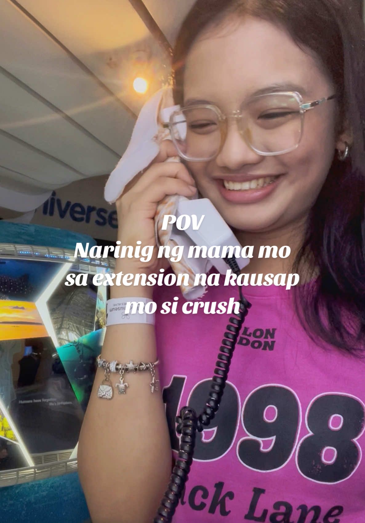 @Momshie Denise ✿
